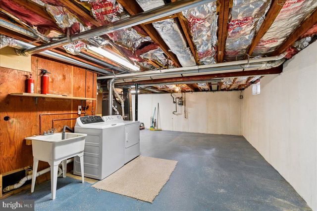 222 SPRING GAP S, Laurel, MD 20724
