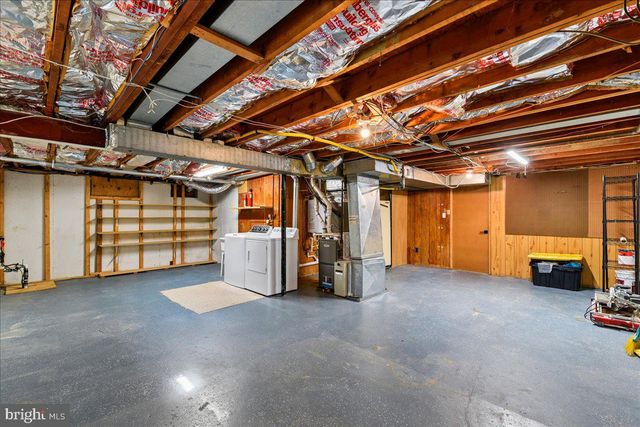 222 SPRING GAP S, Laurel, MD 20724