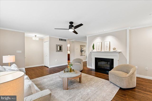 222 SPRING GAP S, Laurel, MD 20724