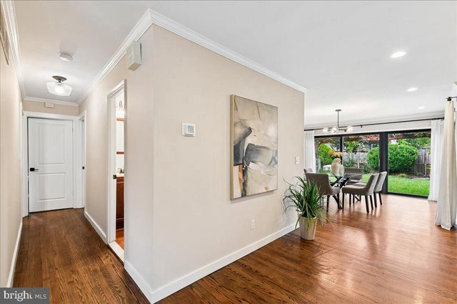 222 SPRING GAP S, Laurel, MD 20724