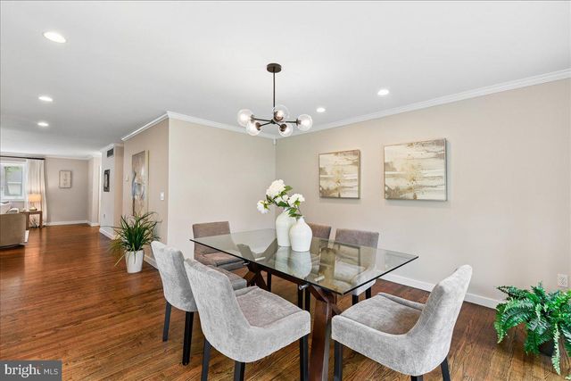 222 SPRING GAP S, Laurel, MD 20724