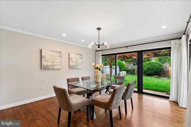 222 SPRING GAP S, Laurel, MD 20724