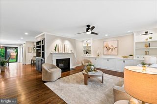 222 SPRING GAP S, Laurel, MD 20724