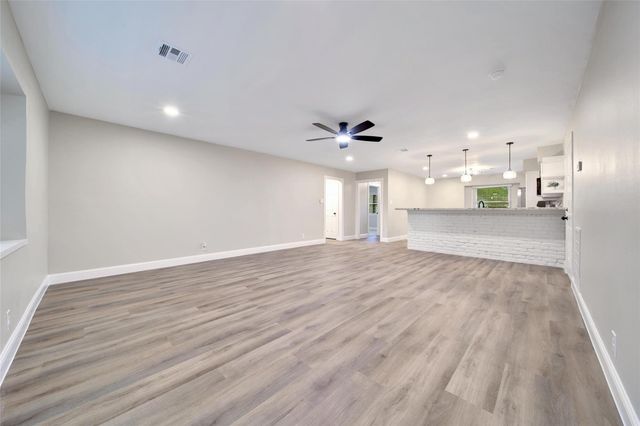 24226 Whitesail Drive, Huffman, TX 77336