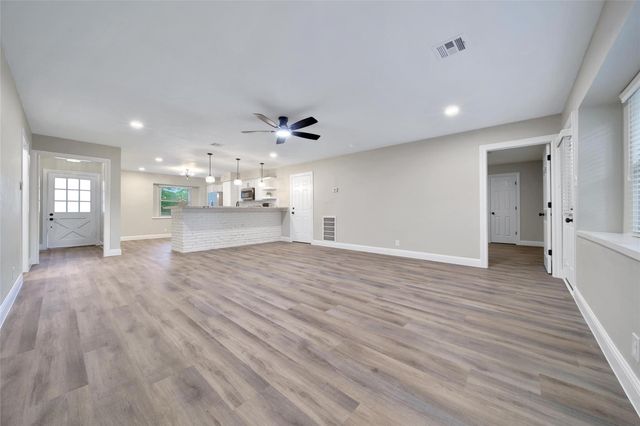 24226 Whitesail Drive, Huffman, TX 77336