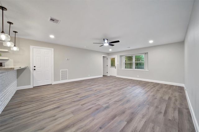24226 Whitesail Drive, Huffman, TX 77336
