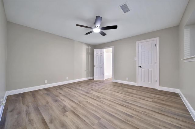 24226 Whitesail Drive, Huffman, TX 77336