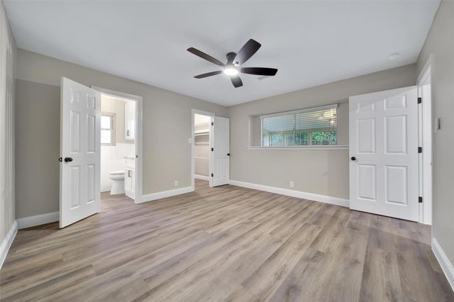 24226 Whitesail Drive, Huffman, TX 77336