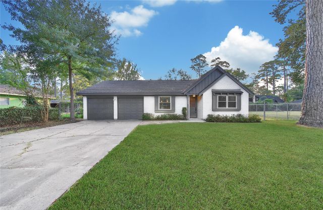 24226 Whitesail Drive, Huffman, TX 77336