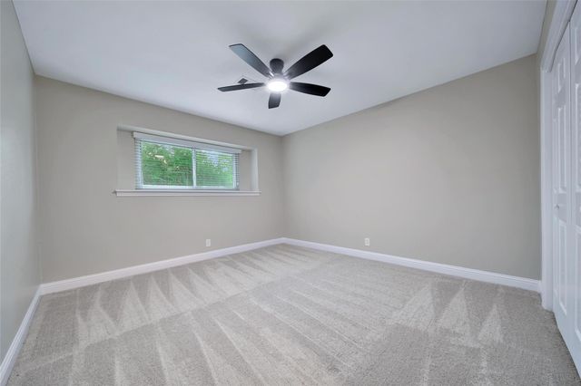 24226 Whitesail Drive, Huffman, TX 77336
