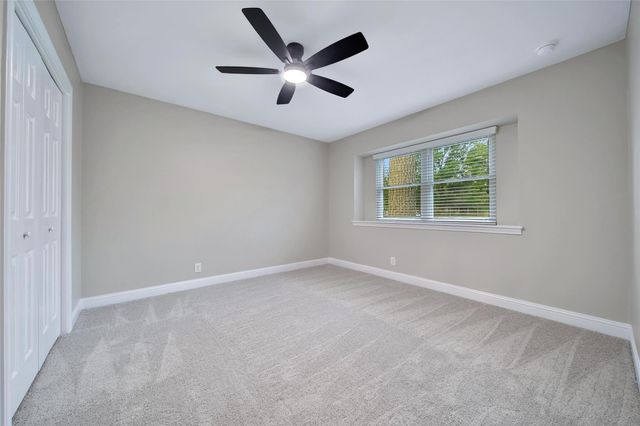 24226 Whitesail Drive, Huffman, TX 77336
