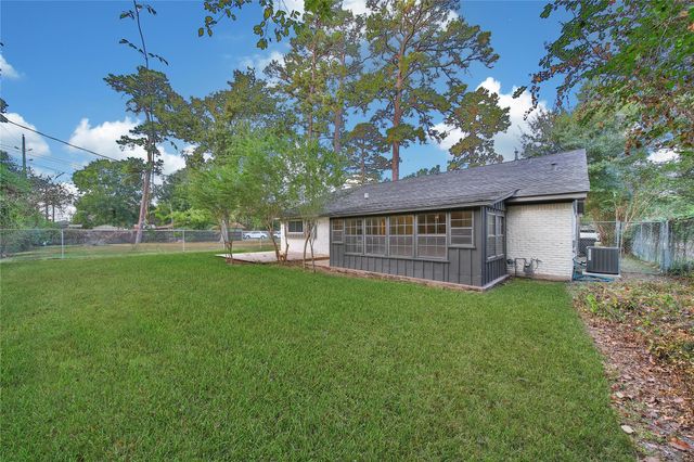 24226 Whitesail Drive, Huffman, TX 77336