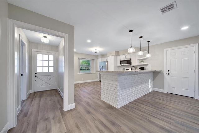 24226 Whitesail Drive, Huffman, TX 77336