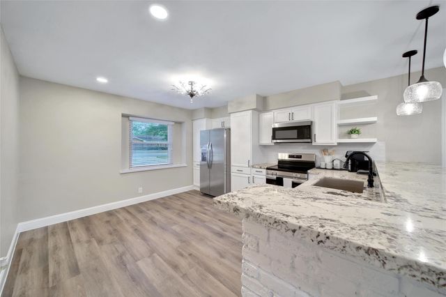 24226 Whitesail Drive, Huffman, TX 77336