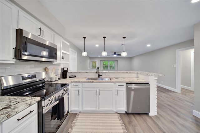 24226 Whitesail Drive, Huffman, TX 77336
