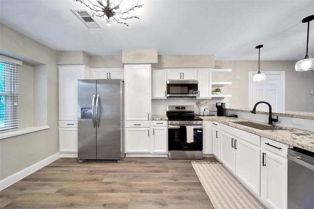24226 Whitesail Drive, Huffman, TX 77336