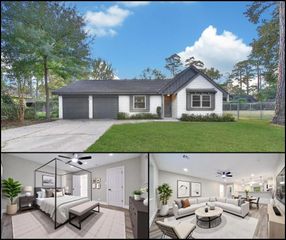 24226 Whitesail Drive, Huffman, TX 77336