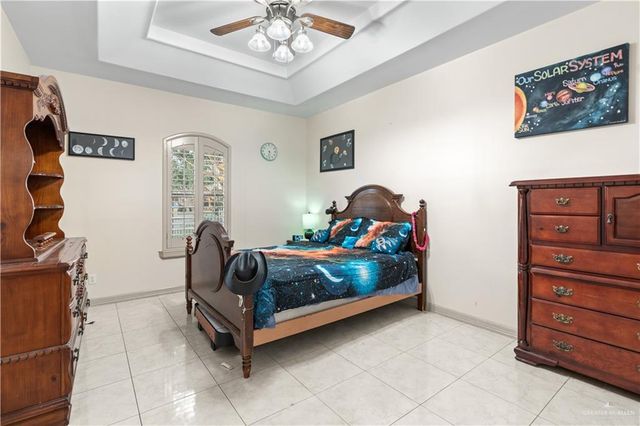 7303 N 22nd Lane, Mcallen, TX 78504