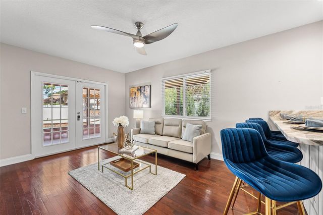 7834 SNOWBERRY CIR, Orlando, FL 32819