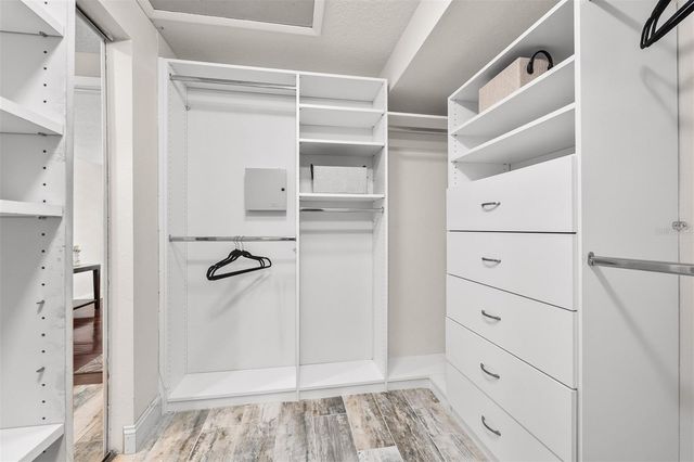 7834 SNOWBERRY CIR, Orlando, FL 32819