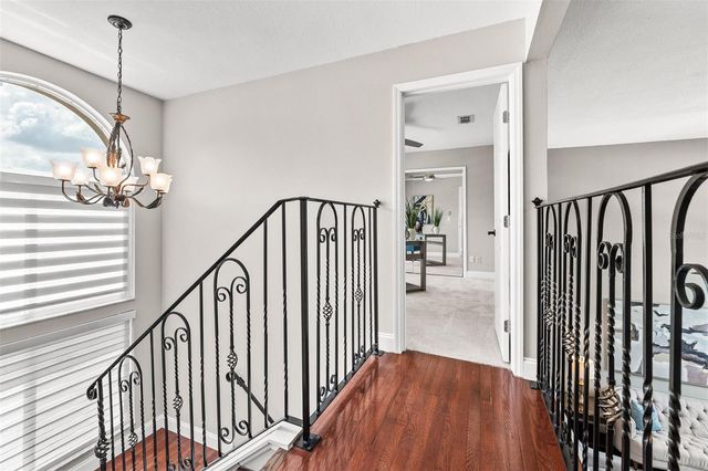 7834 SNOWBERRY CIR, Orlando, FL 32819