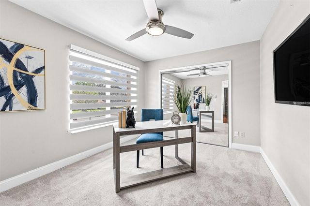 7834 SNOWBERRY CIR, Orlando, FL 32819