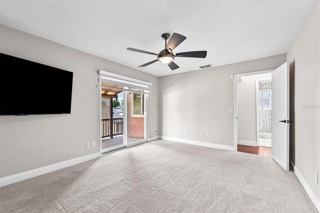 7834 SNOWBERRY CIR, Orlando, FL 32819