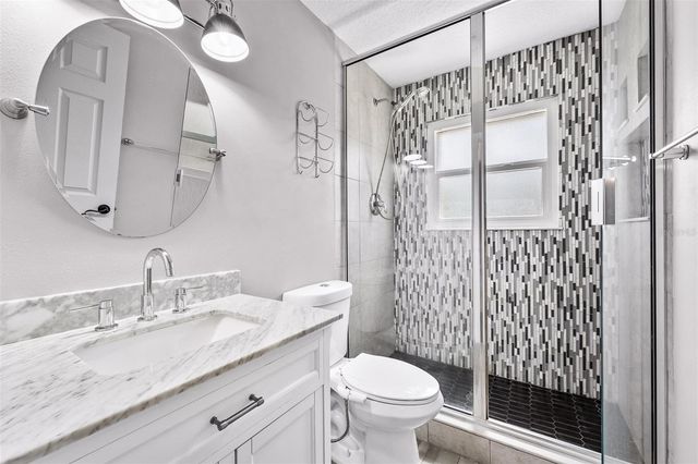 7834 SNOWBERRY CIR, Orlando, FL 32819