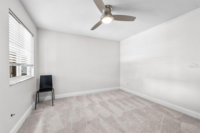 7834 SNOWBERRY CIR, Orlando, FL 32819