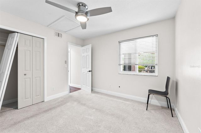 7834 SNOWBERRY CIR, Orlando, FL 32819