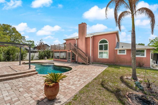 7834 SNOWBERRY CIR, Orlando, FL 32819