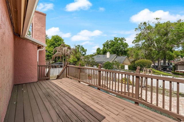 7834 SNOWBERRY CIR, Orlando, FL 32819