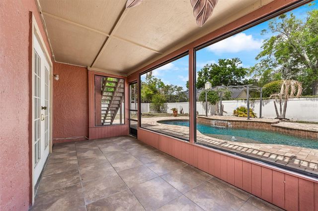 7834 SNOWBERRY CIR, Orlando, FL 32819