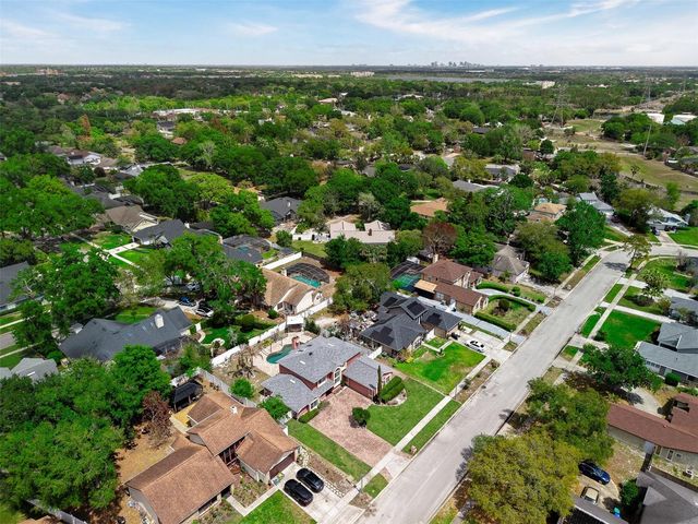 7834 SNOWBERRY CIR, Orlando, FL 32819