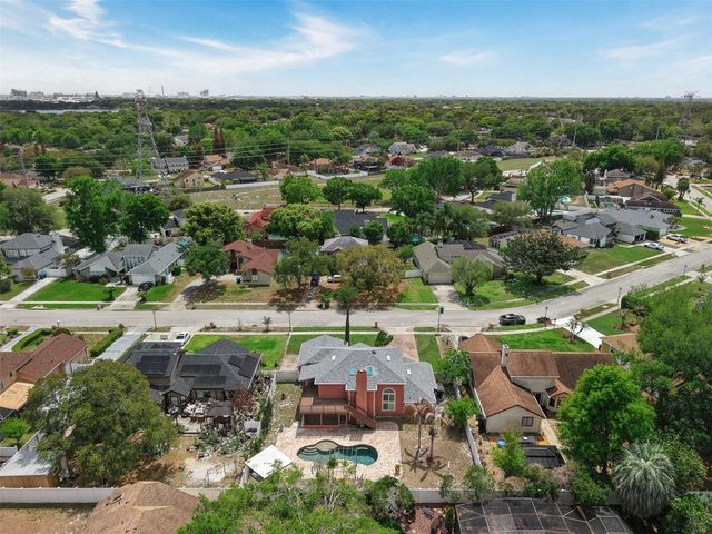 7834 SNOWBERRY CIR, Orlando, FL 32819