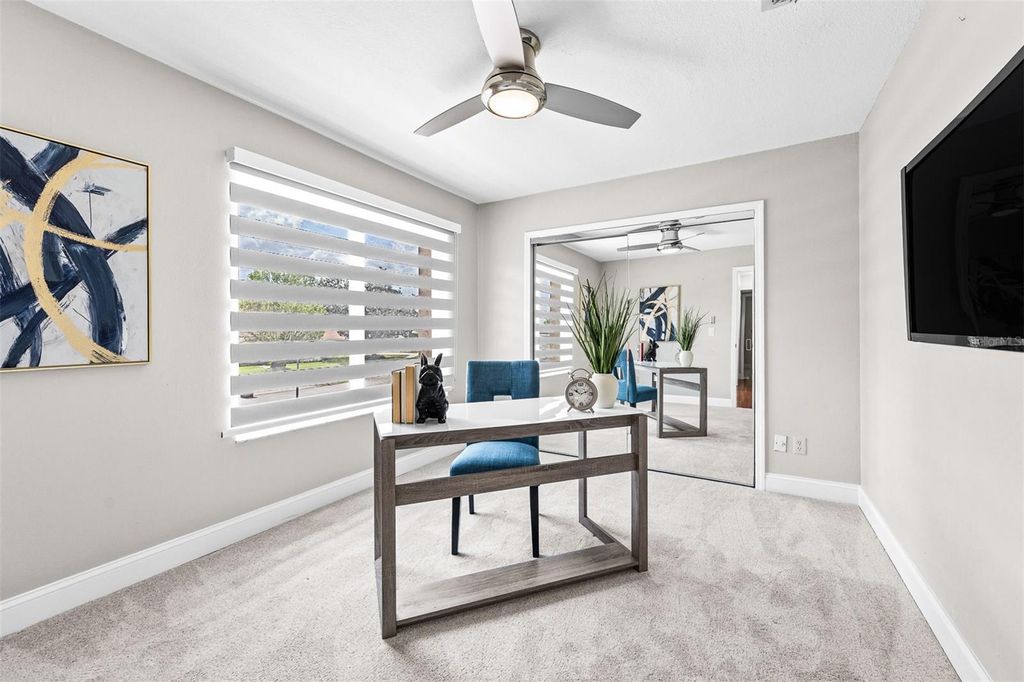 Image 29 of property listing at 7834 SNOWBERRY CIR, Orlando, FL 32819