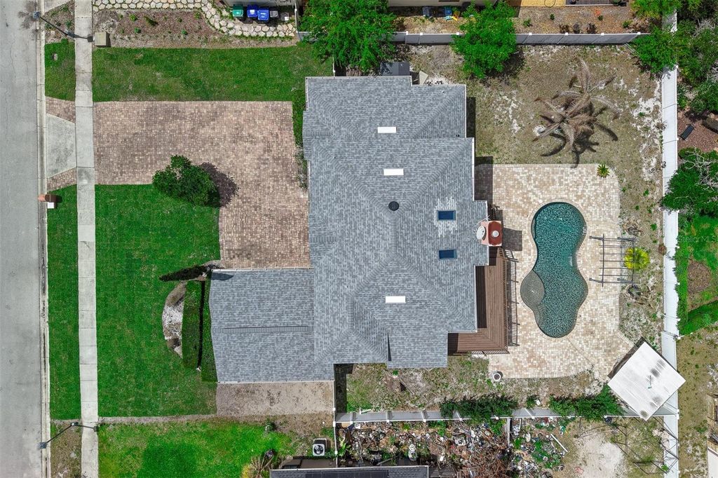 Image 50 of property listing at 7834 SNOWBERRY CIR, Orlando, FL 32819