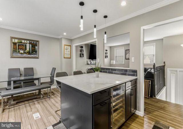 27 LINCOLN DRIVE LS, Laurel Springs, NJ 08021