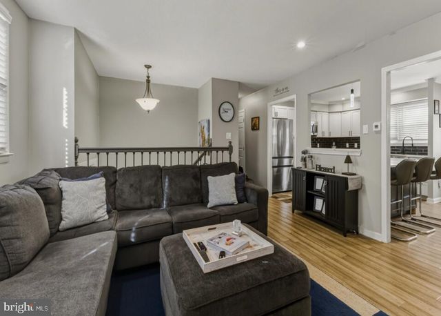 27 LINCOLN DRIVE LS, Laurel Springs, NJ 08021