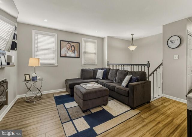 27 LINCOLN DRIVE LS, Laurel Springs, NJ 08021