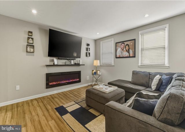 27 LINCOLN DRIVE LS, Laurel Springs, NJ 08021