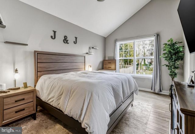 27 LINCOLN DRIVE LS, Laurel Springs, NJ 08021