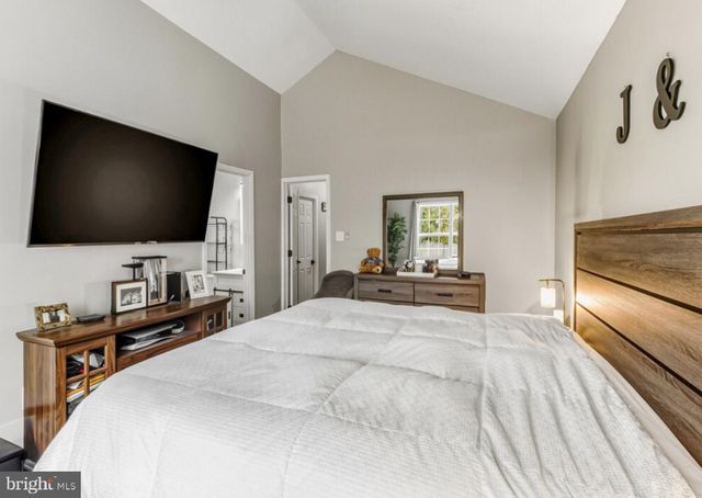 27 LINCOLN DRIVE LS, Laurel Springs, NJ 08021