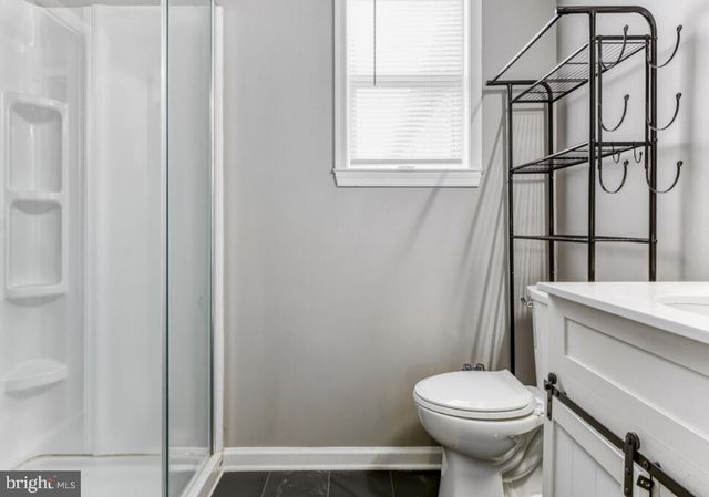 27 LINCOLN DRIVE LS, Laurel Springs, NJ 08021