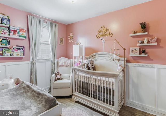 27 LINCOLN DRIVE LS, Laurel Springs, NJ 08021