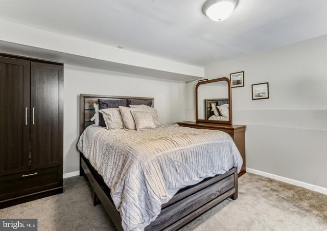 27 LINCOLN DRIVE LS, Laurel Springs, NJ 08021