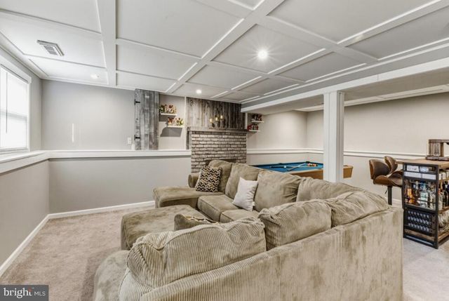 27 LINCOLN DRIVE LS, Laurel Springs, NJ 08021