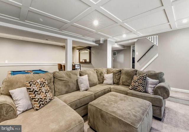 27 LINCOLN DRIVE LS, Laurel Springs, NJ 08021