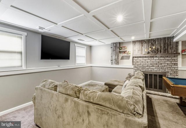 27 LINCOLN DRIVE LS, Laurel Springs, NJ 08021