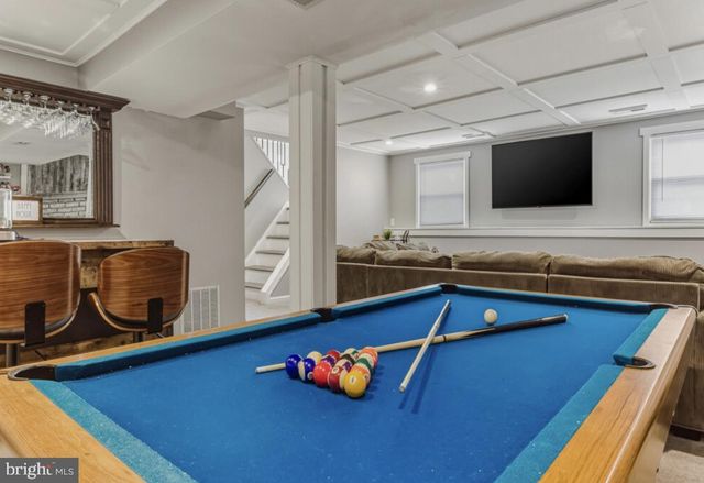 27 LINCOLN DRIVE LS, Laurel Springs, NJ 08021